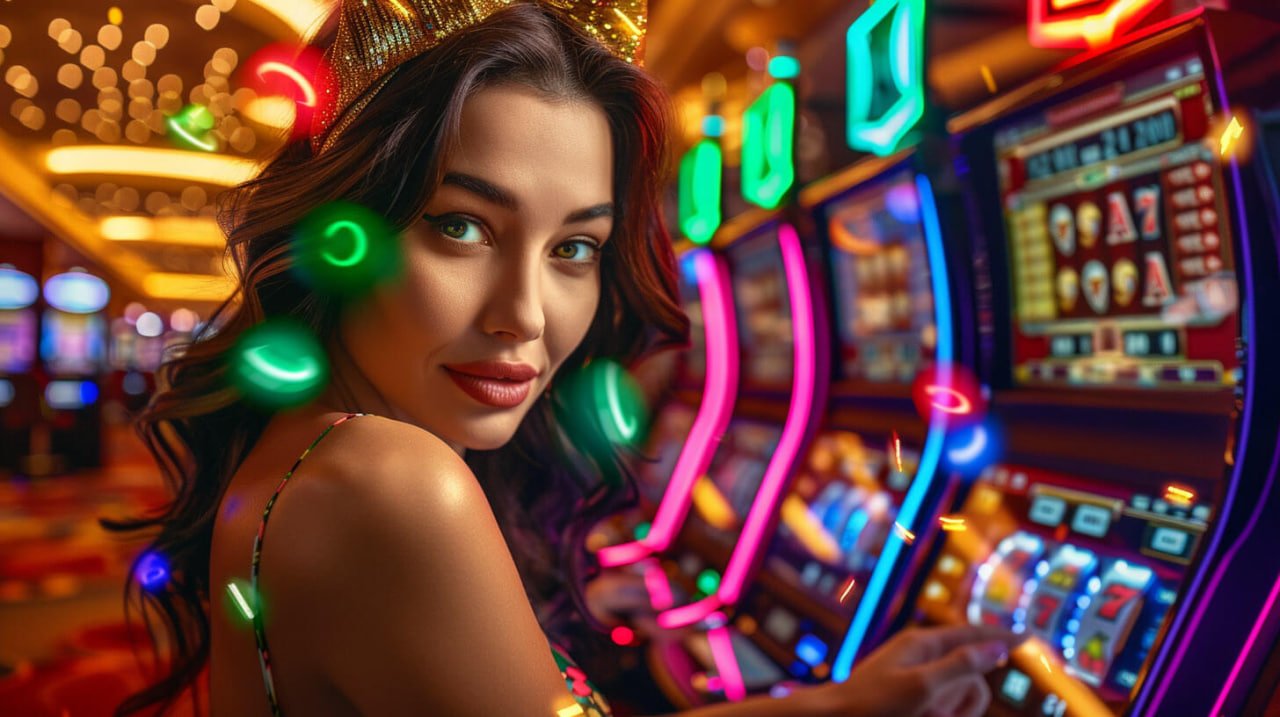 c75x Sportsbook