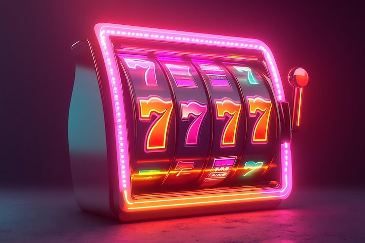 c75x Arcade